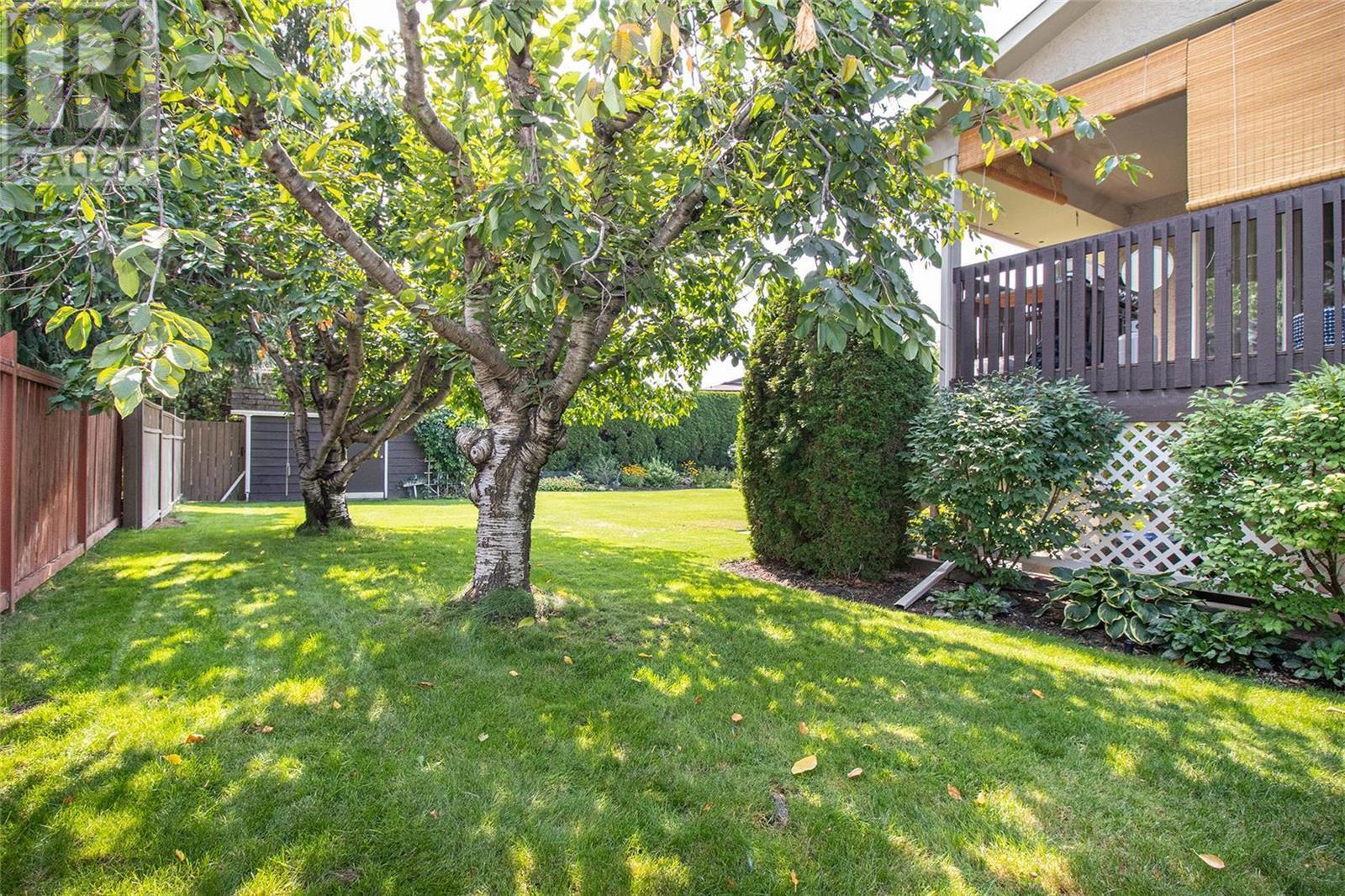 Listing 10284664 - Large Photo # 34