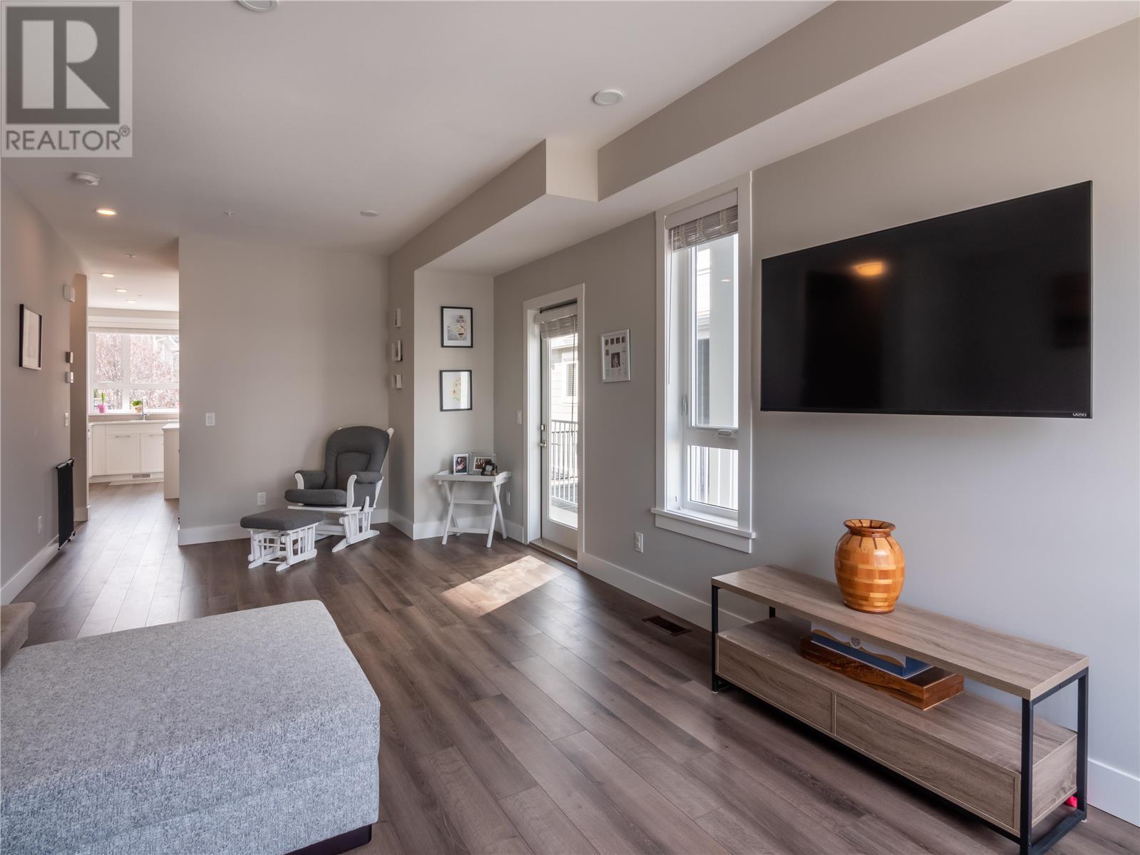 #48 13098 Shoreline Way,, #48