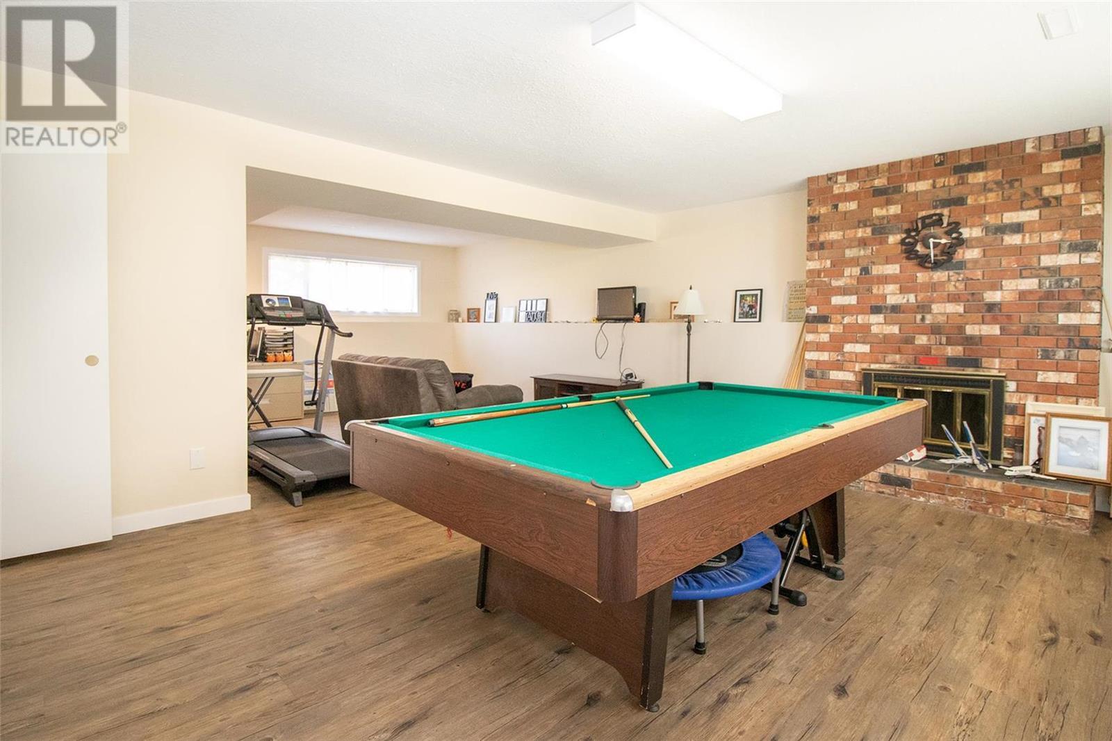 Listing 10284682 - Large Photo # 31
