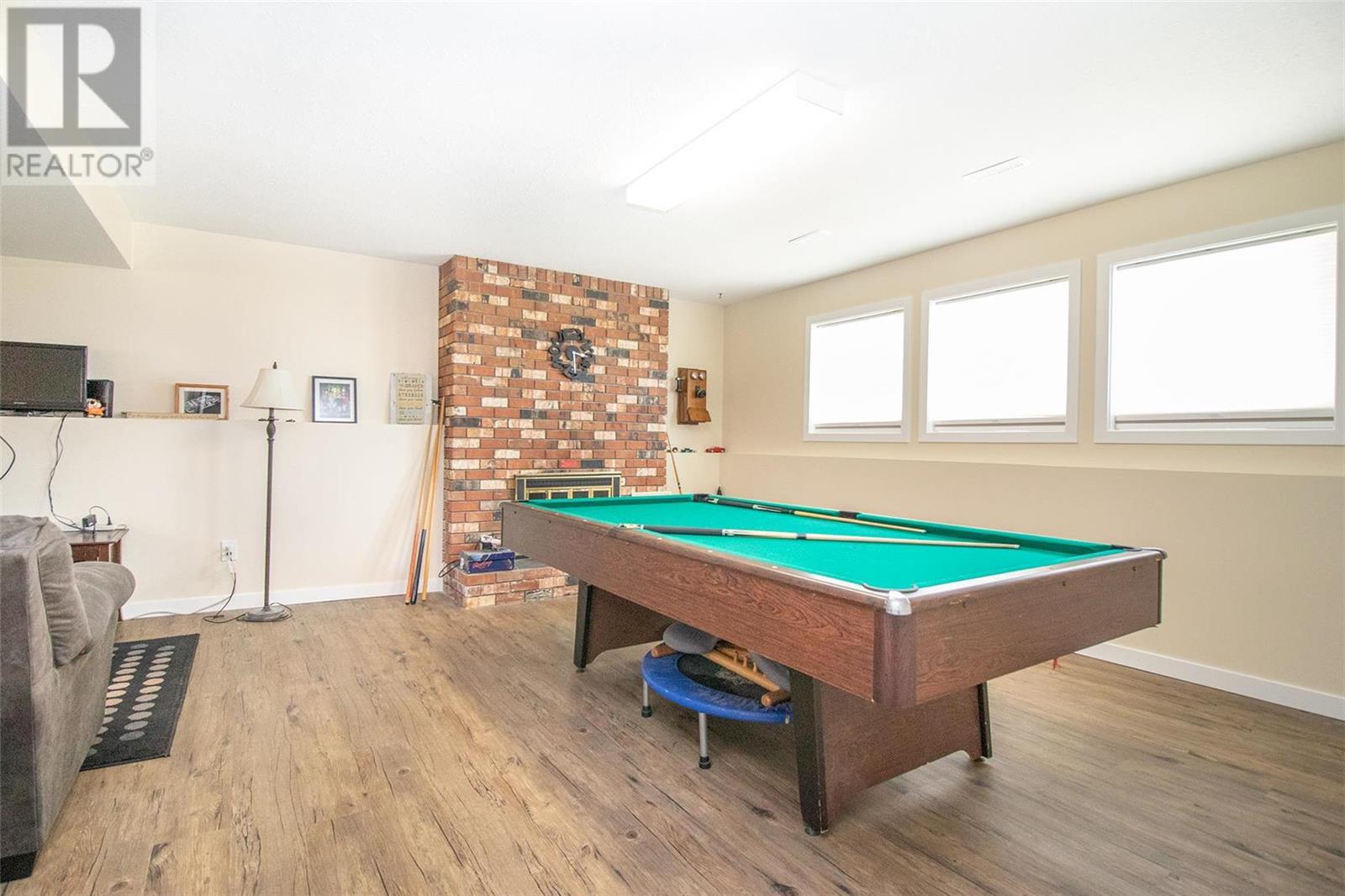 Listing 10284682 - Large Photo # 30