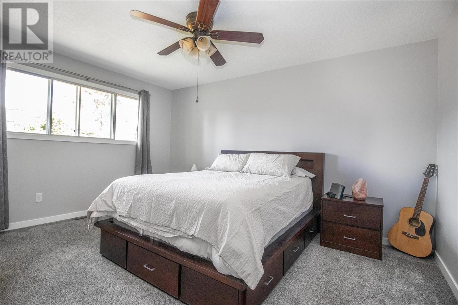 Listing 10284682 - Large Photo # 22