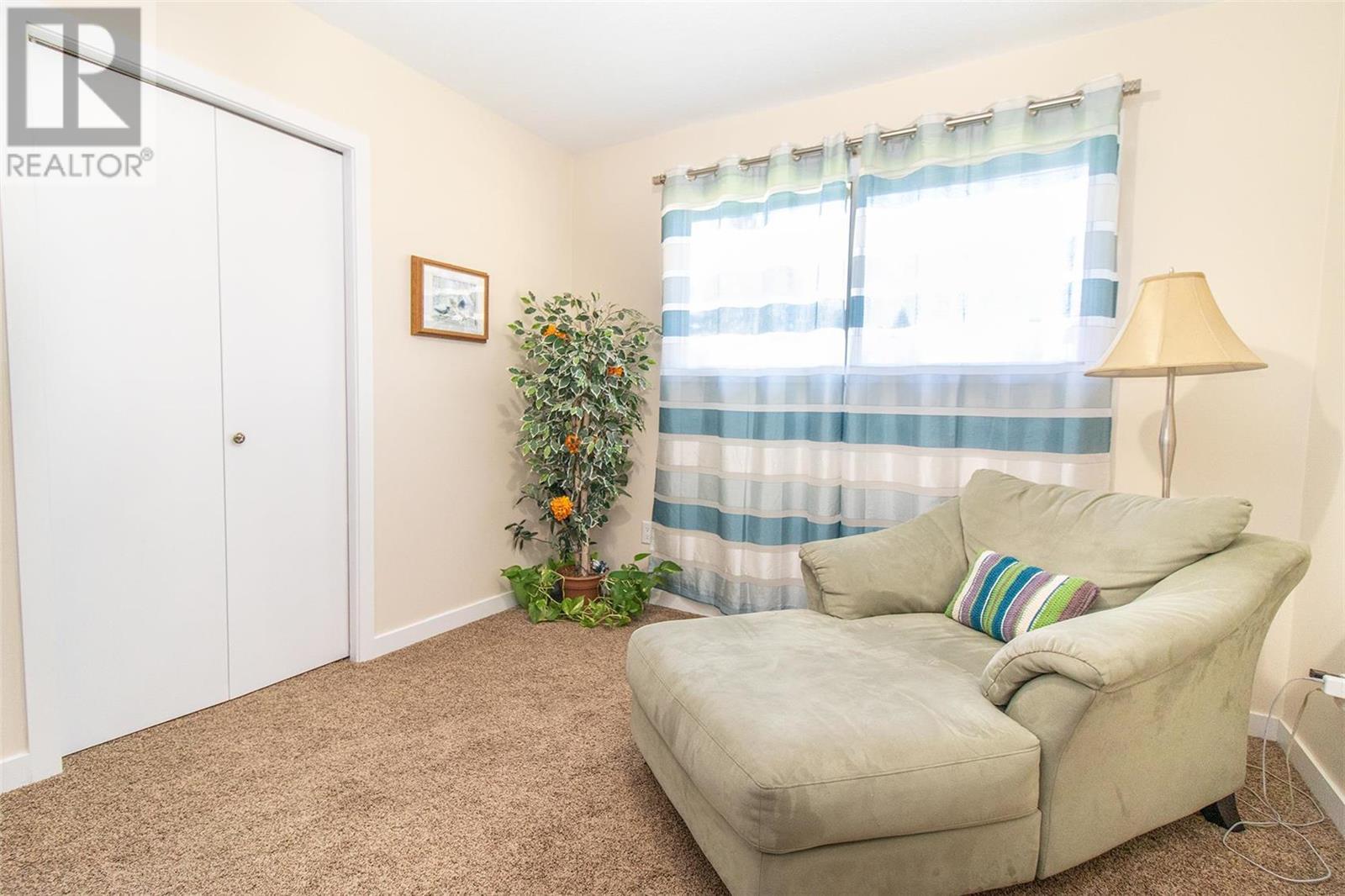 Listing 10284682 - Large Photo # 27