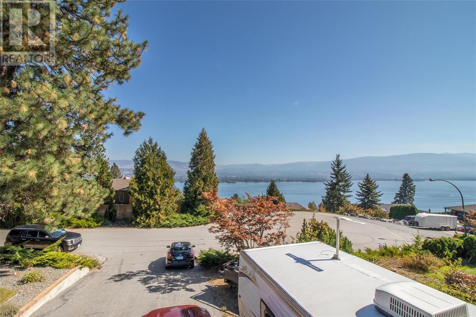 Listing 10284682 - Large Photo # 20