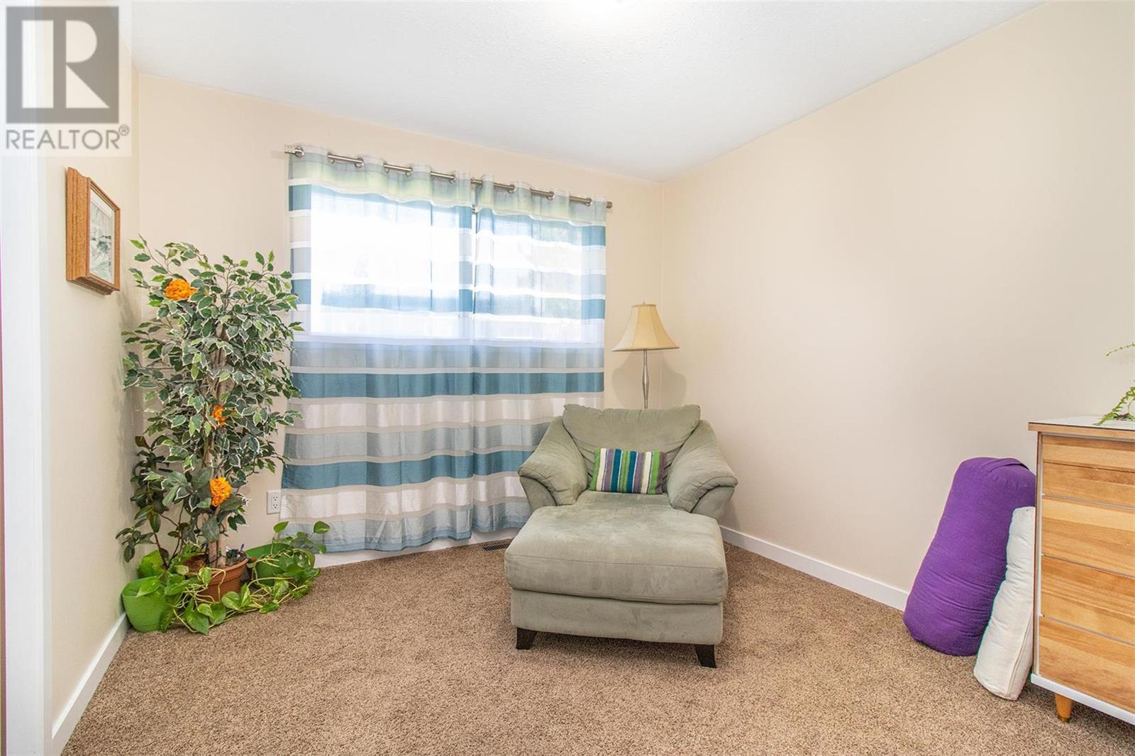 Listing 10284682 - Large Photo # 26