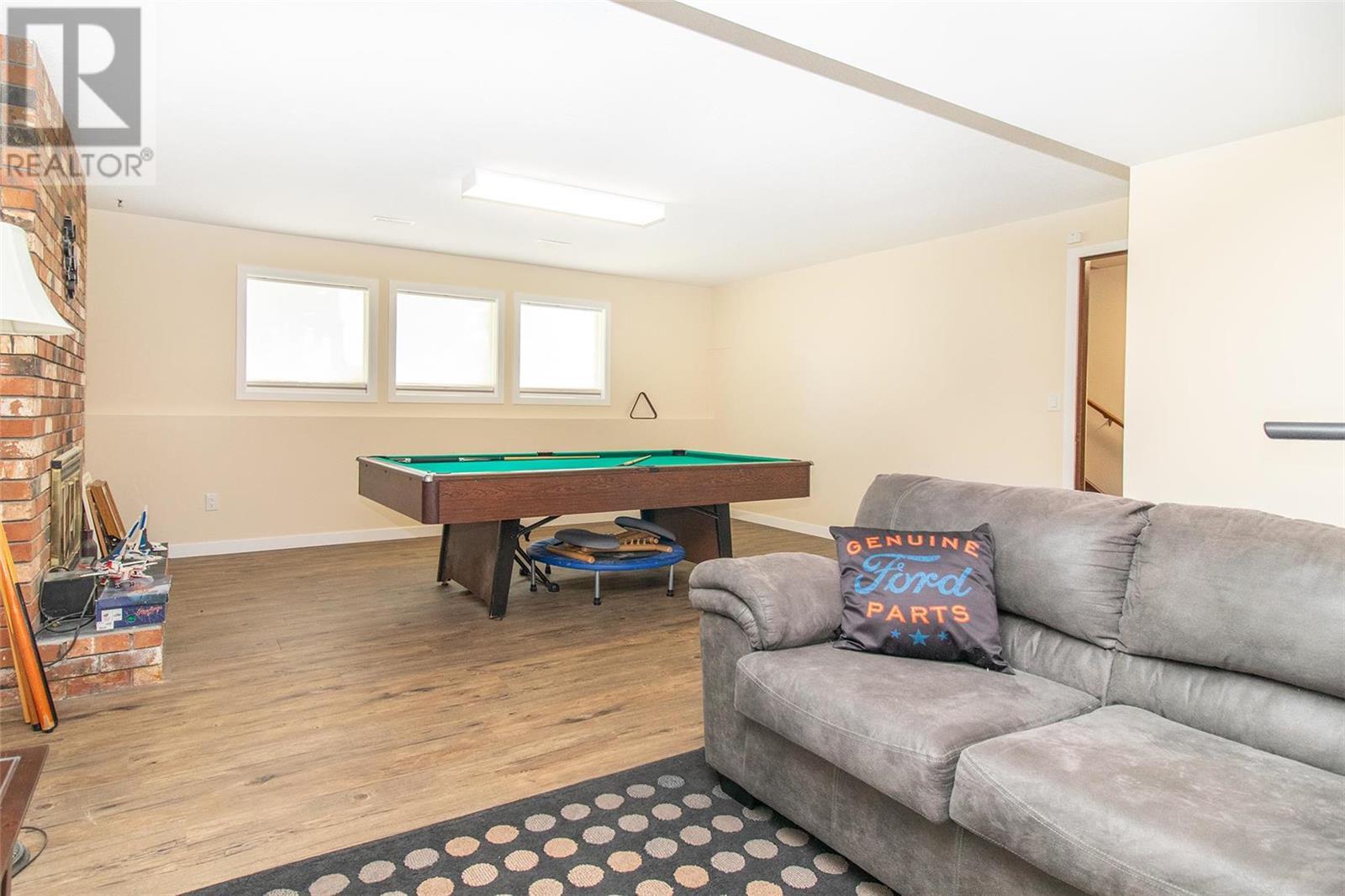 Listing 10284682 - Large Photo # 29