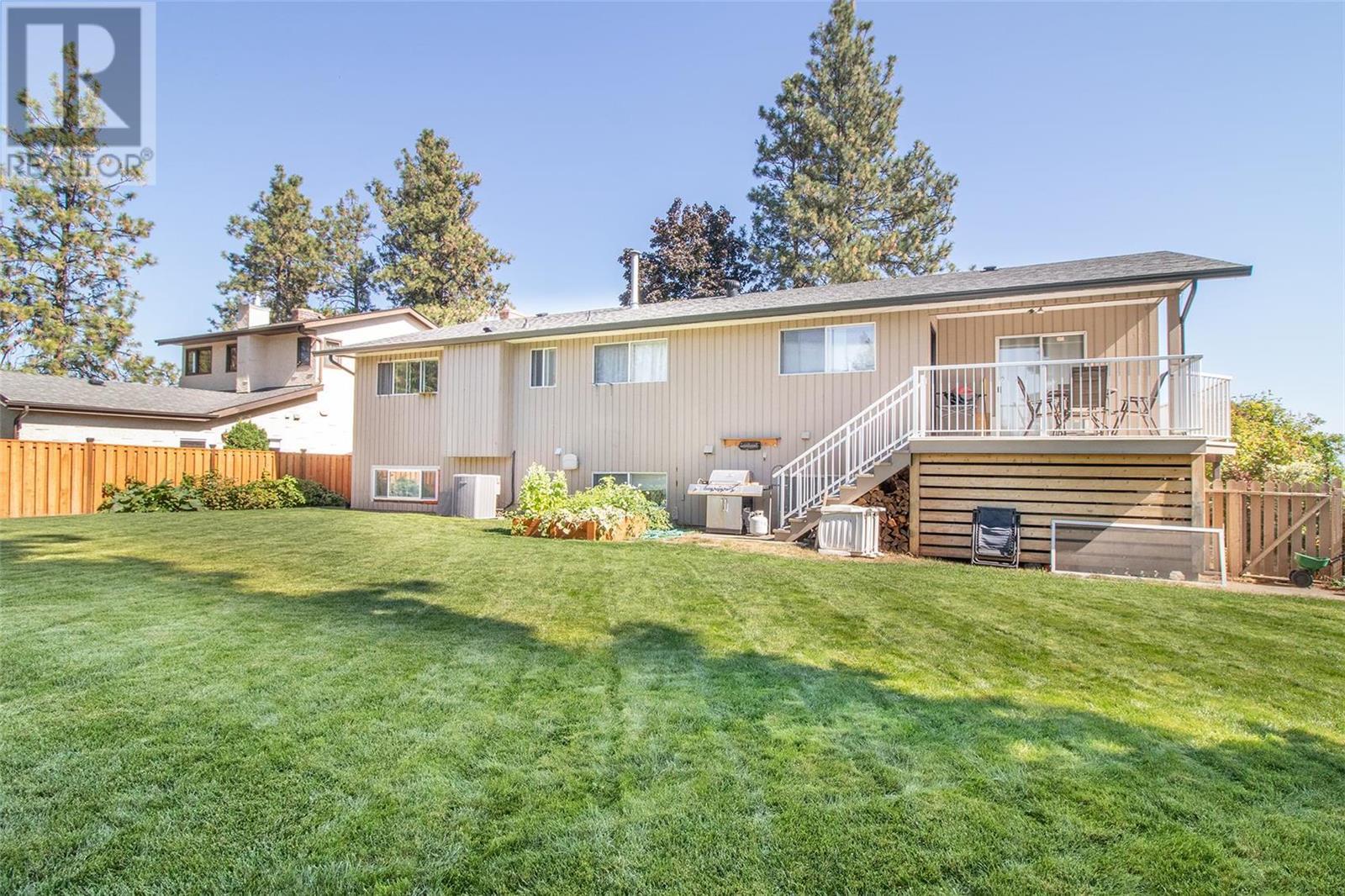 Listing 10284682 - Large Photo # 38