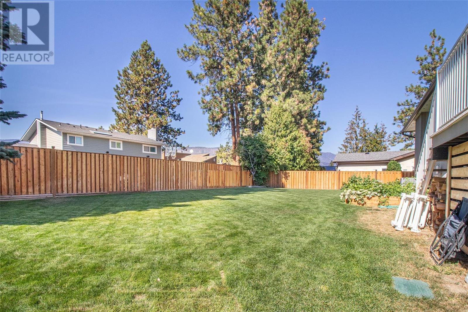 Listing 10284682 - Large Photo # 36