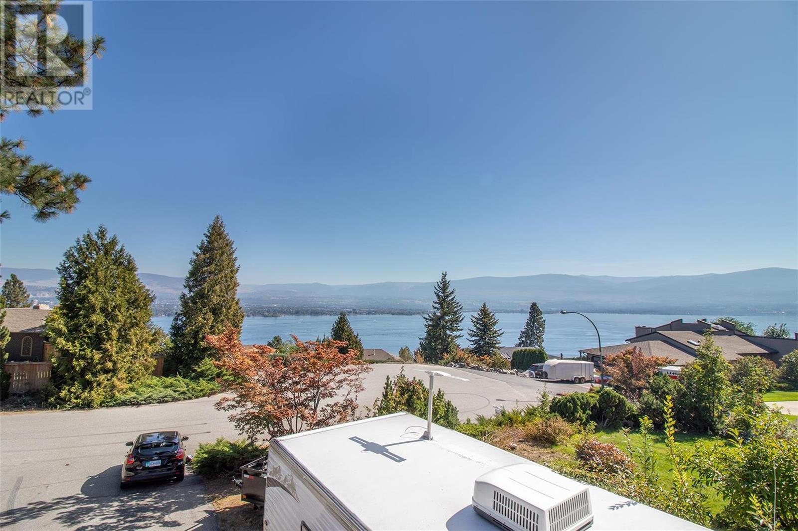 Listing 10284682 - Large Photo # 19
