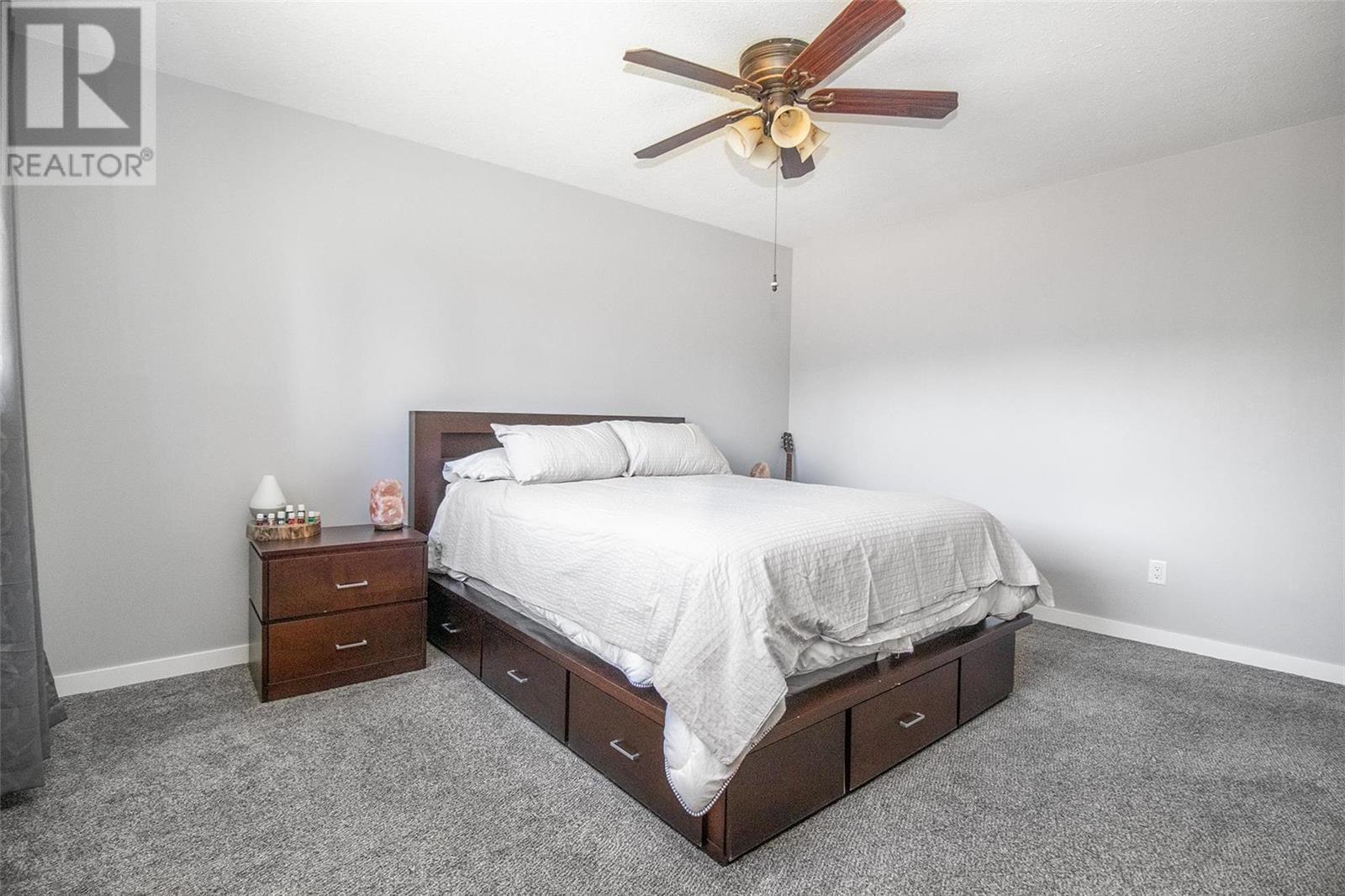 Listing 10284682 - Large Photo # 23