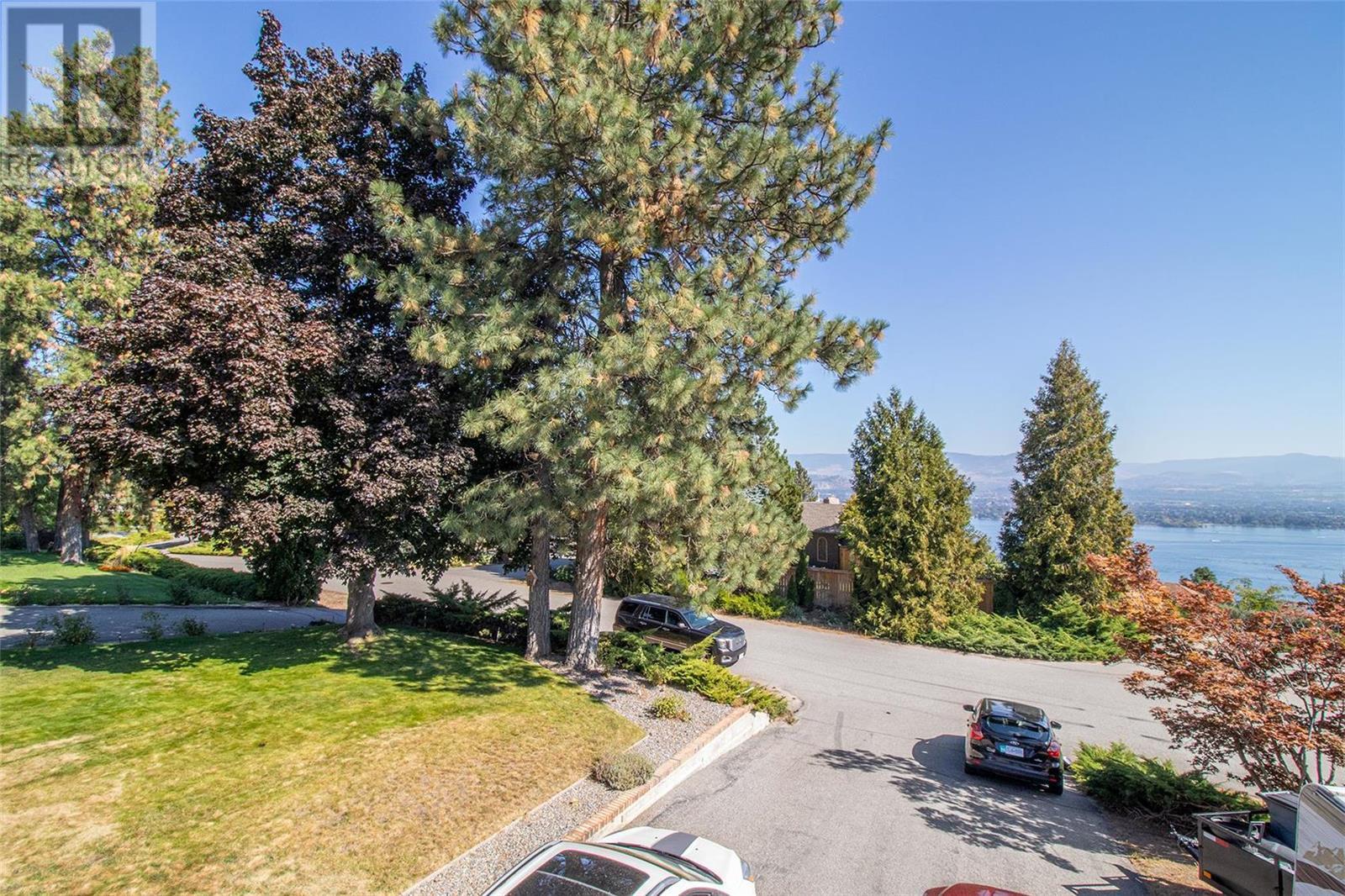 Listing 10284682 - Large Photo # 21