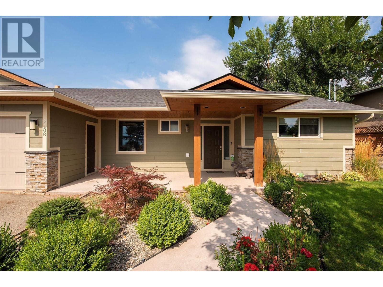 2188 Peters Road,
