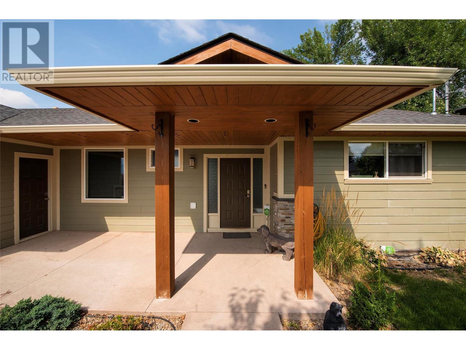 2188 Peters Road,
