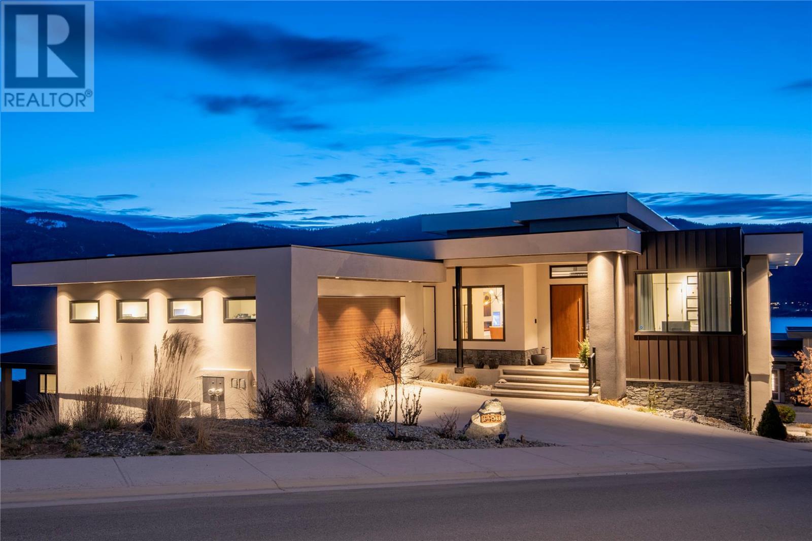 3450 Shayler Road,