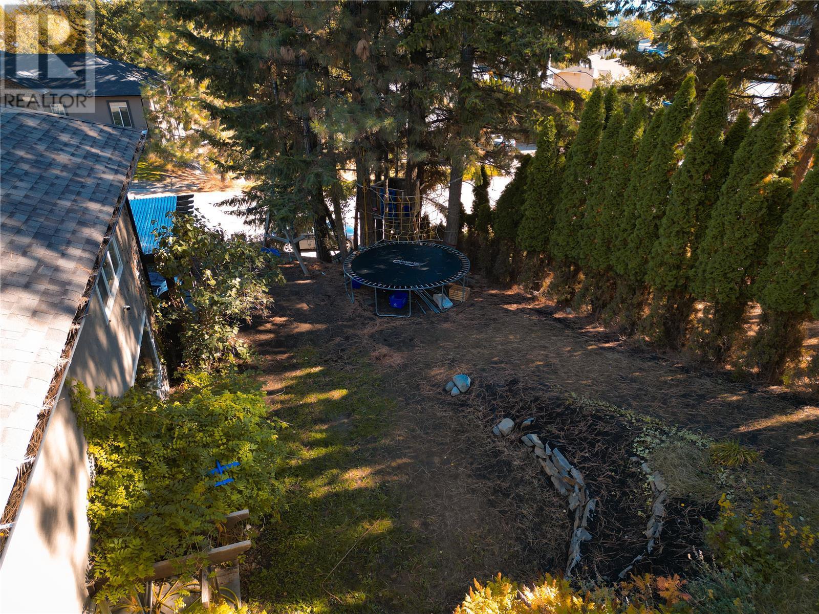 1806 Olympus Way,