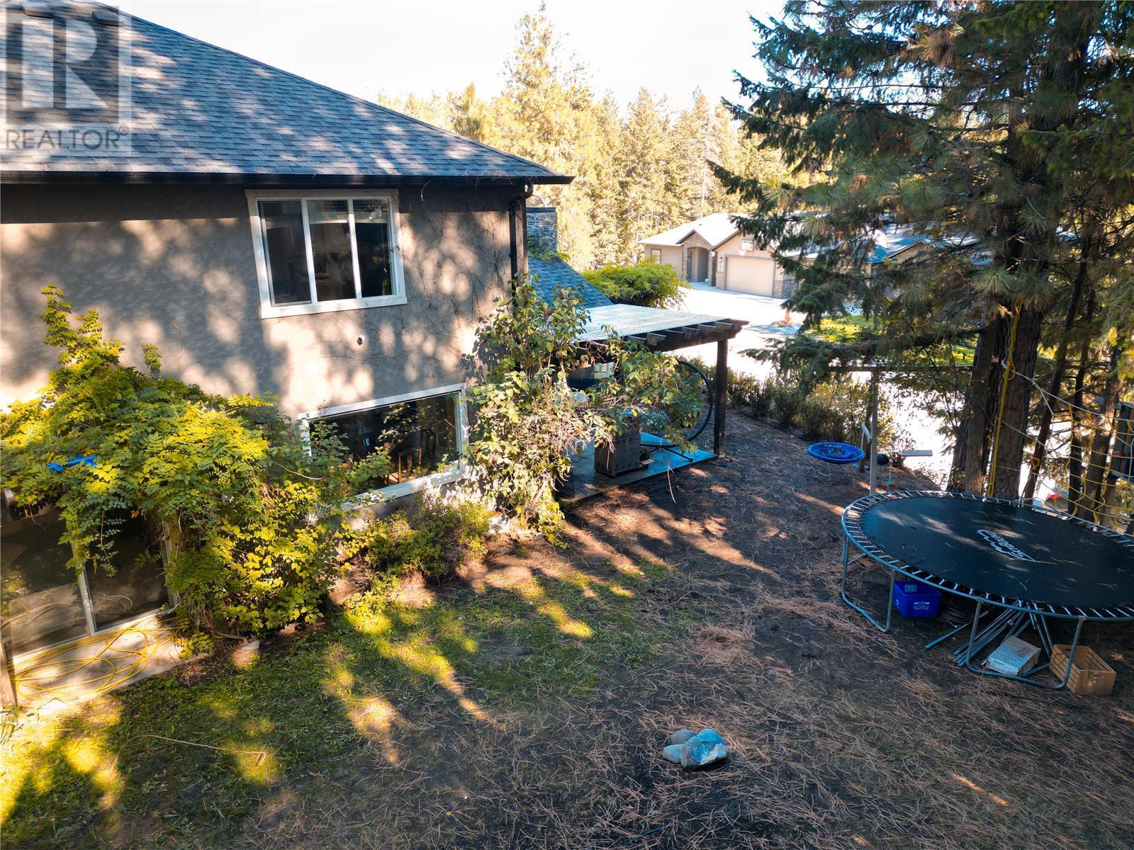 1806 Olympus Way,