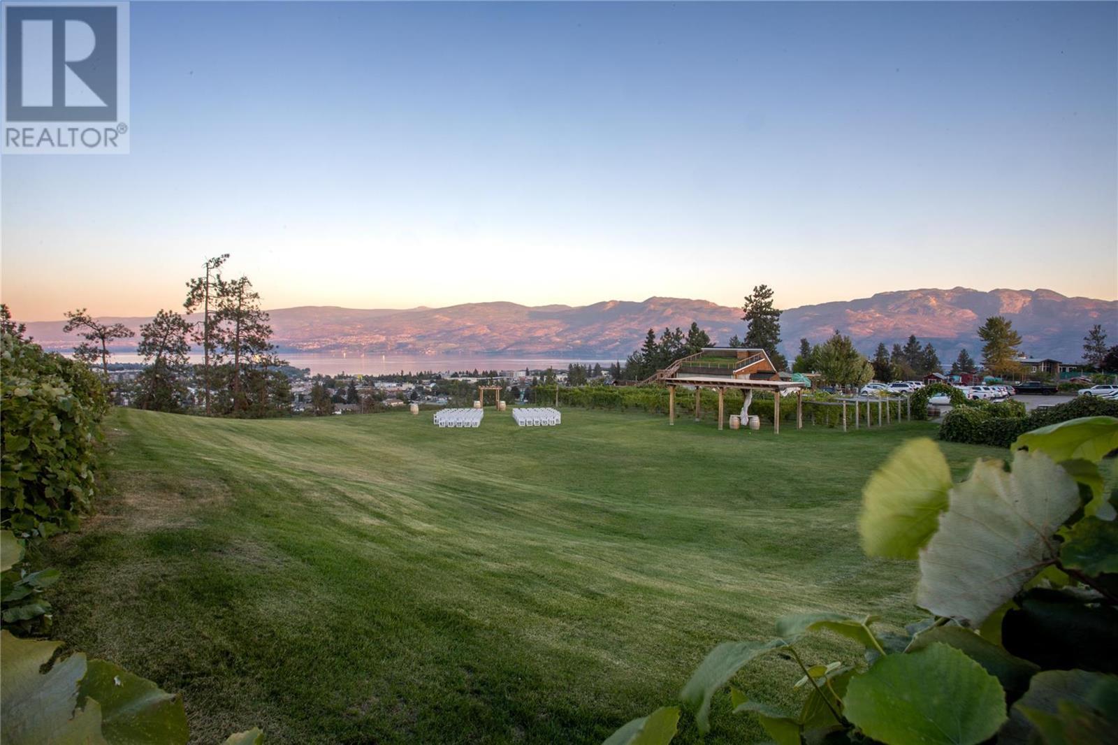 3623 Glencoe Road,