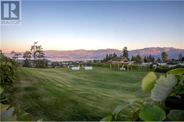 3623 Glencoe Road,, West Kelowna