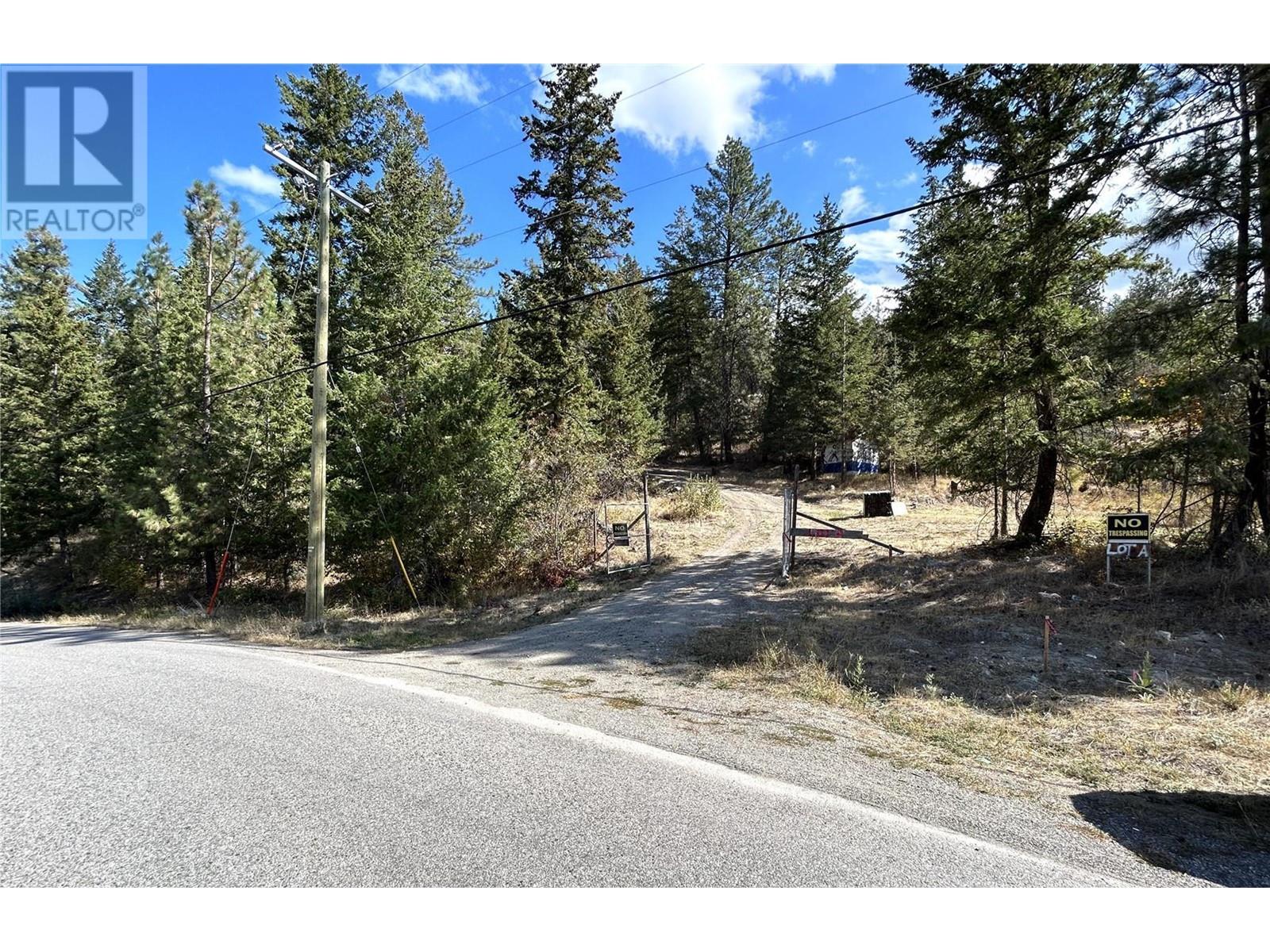 Lot A Farmers Drive,