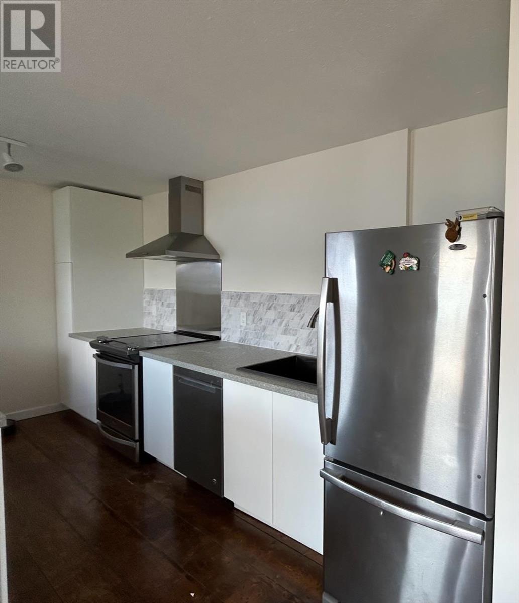 Listing 10284693 - Large Photo # 19