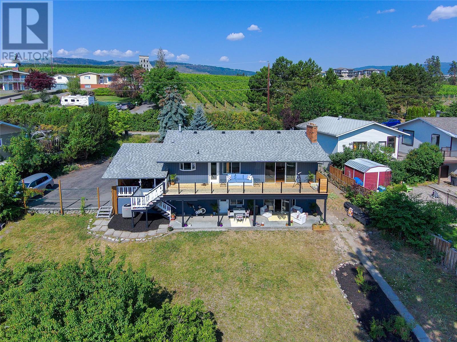 Listing 10284693 - Large Photo # 44