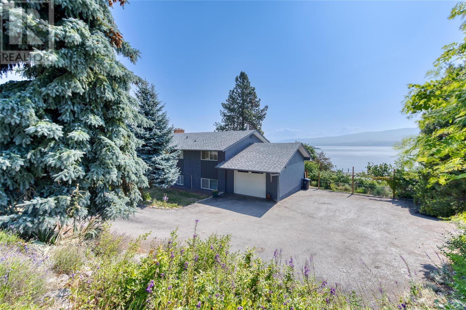 Listing 10284693 - Large Photo # 4