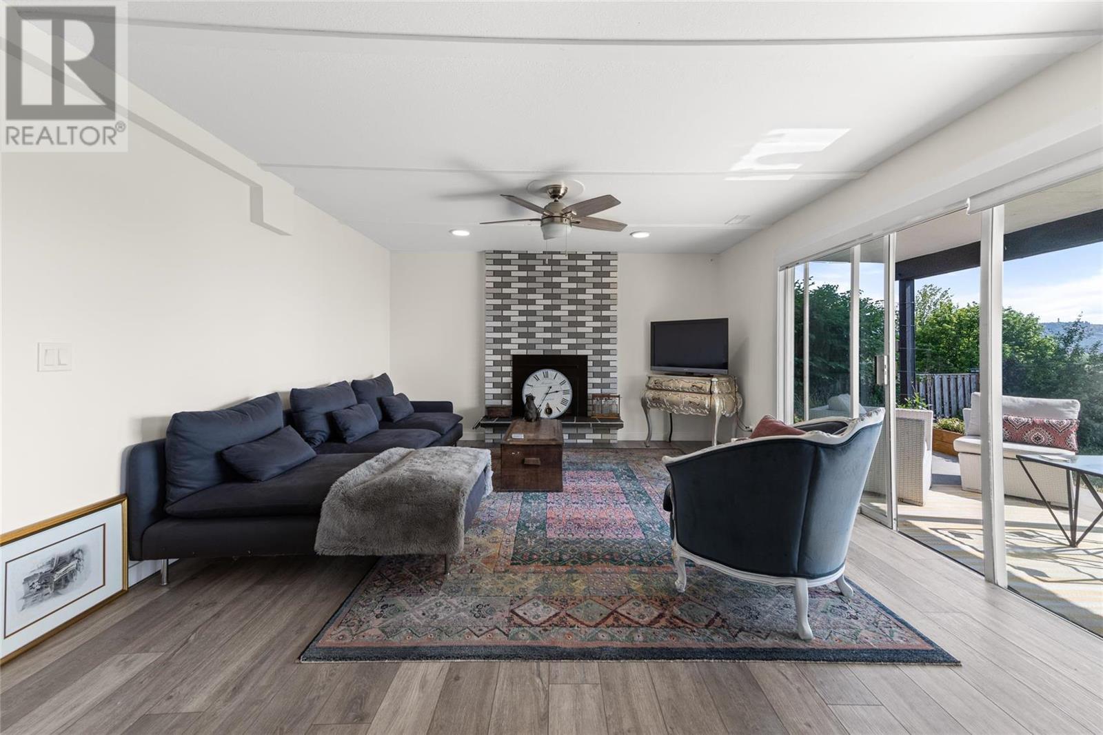 Listing 10284693 - Large Photo # 28