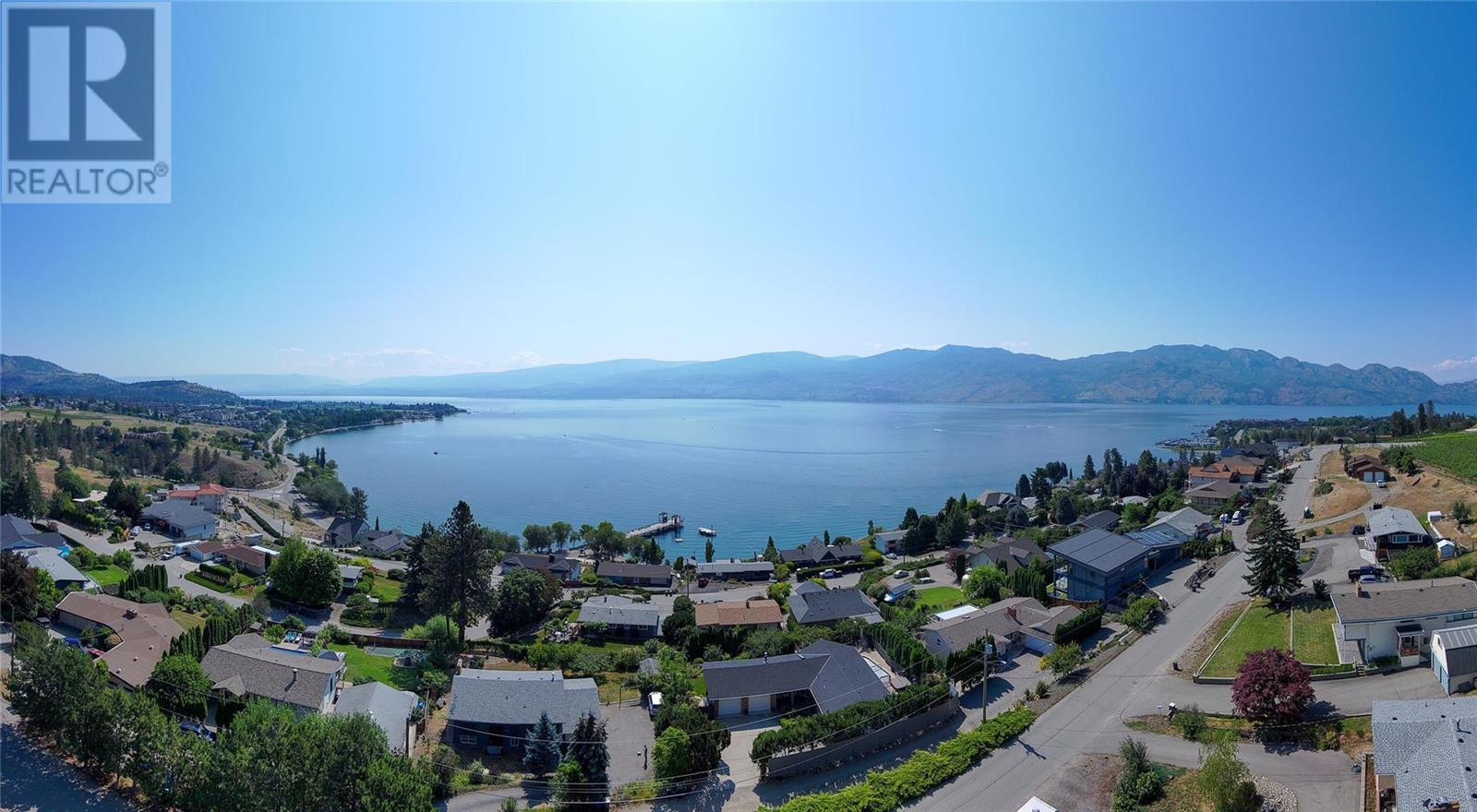 Listing 10284693 - Large Photo # 47