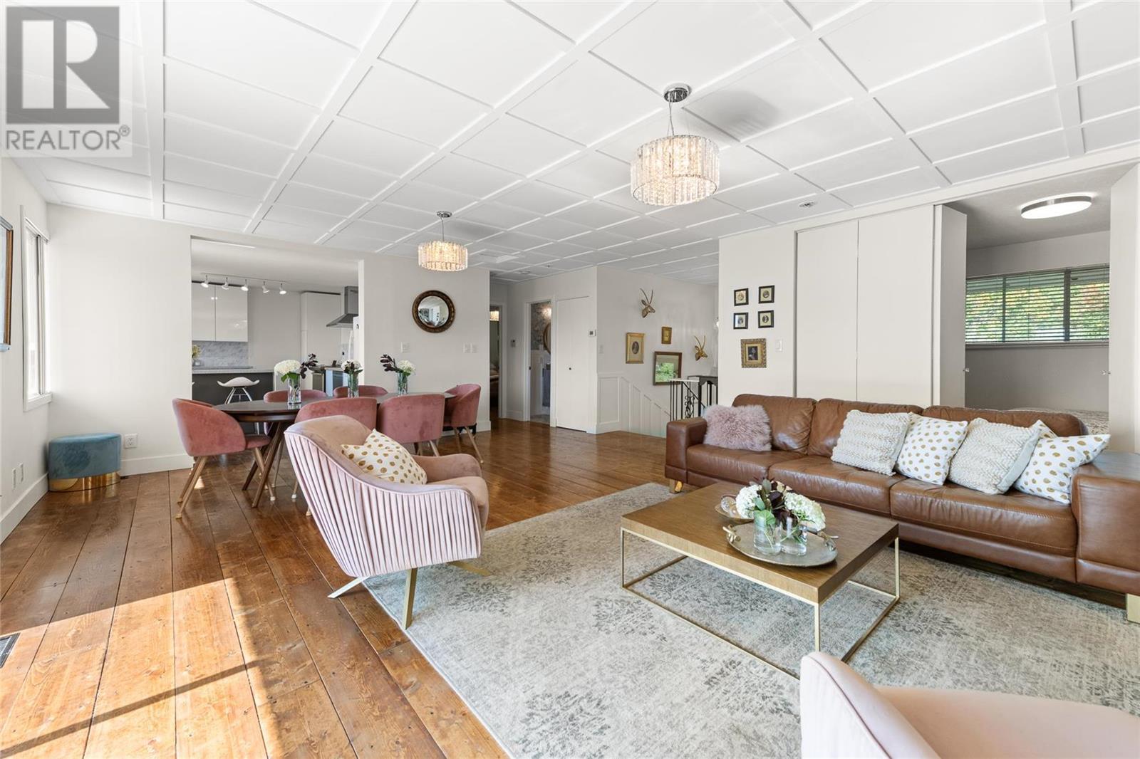 Listing 10284693 - Large Photo # 9