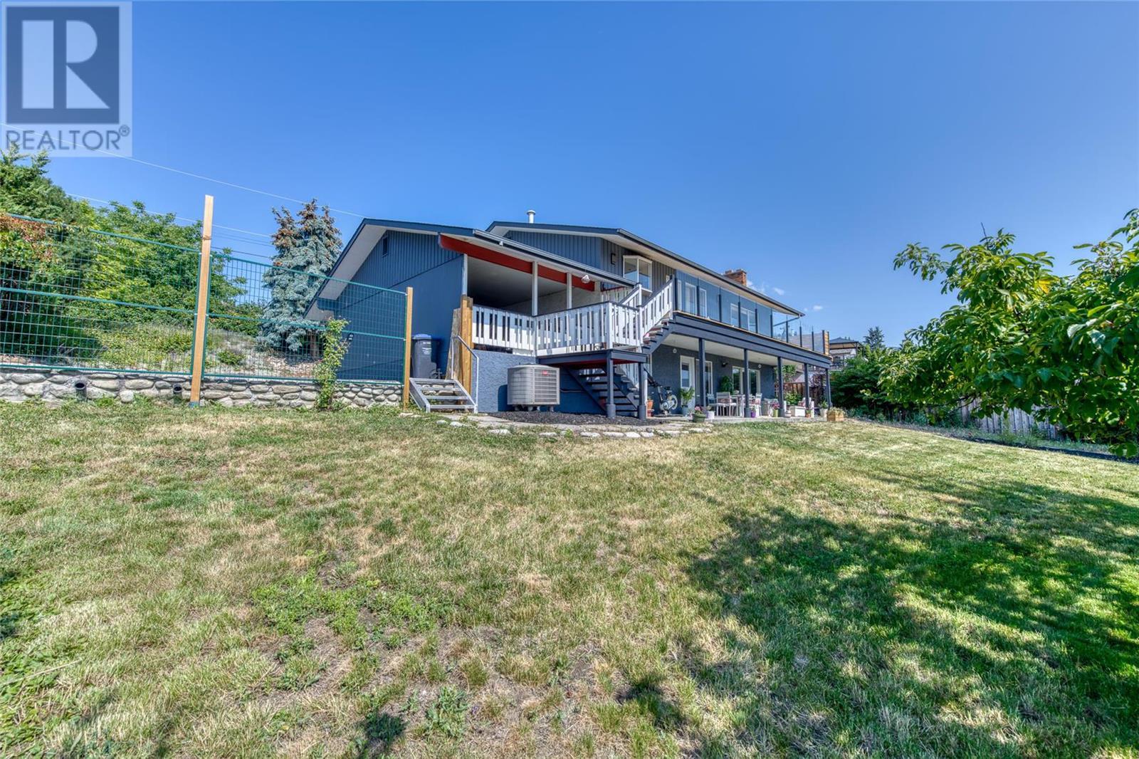 Listing 10284693 - Large Photo # 41