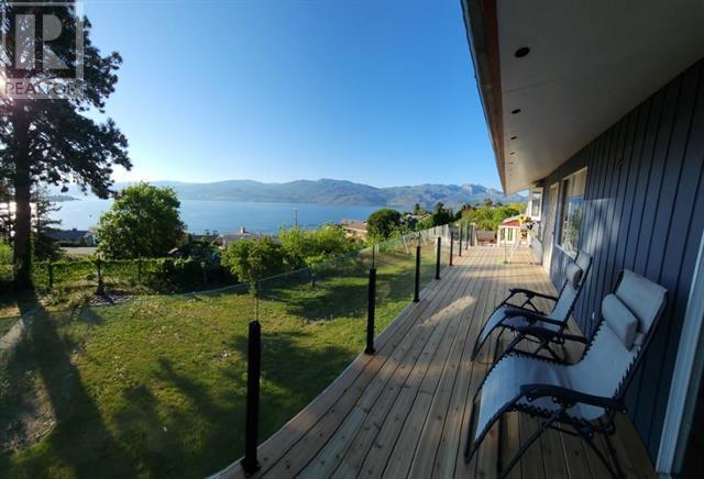 Listing 10284693 - Large Photo # 14