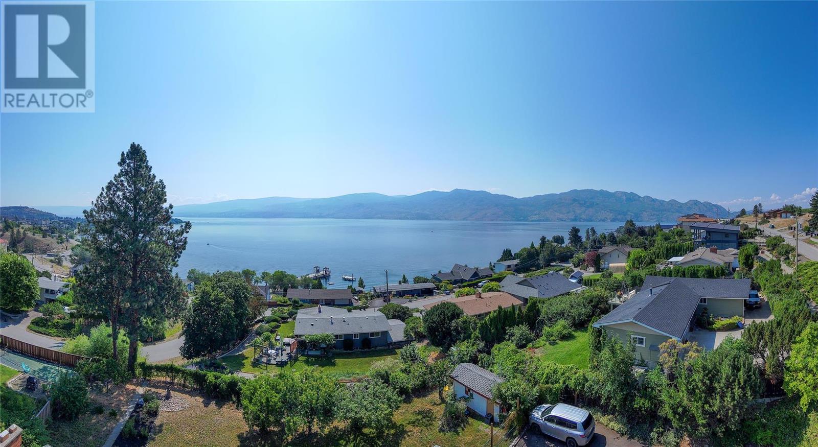 Listing 10284693 - Large Photo # 46