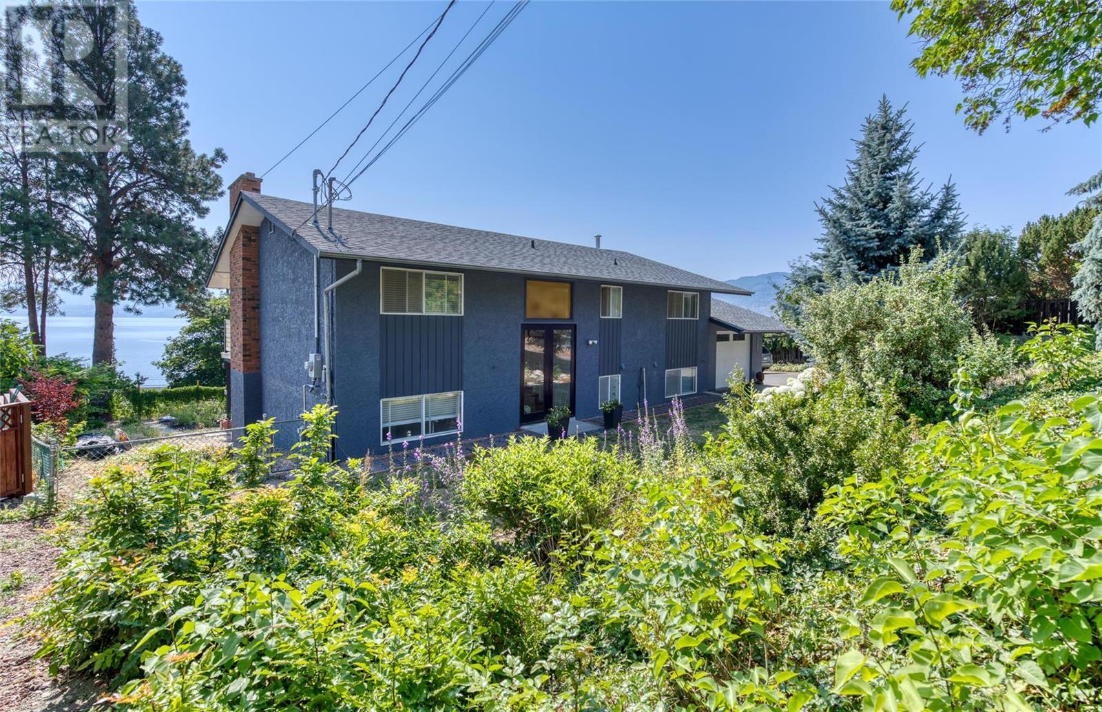 Listing 10284693 - Large Photo # 3