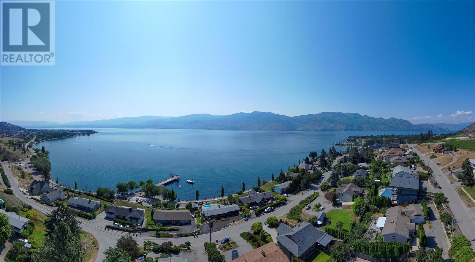 Listing 10284693 - Large Photo # 1