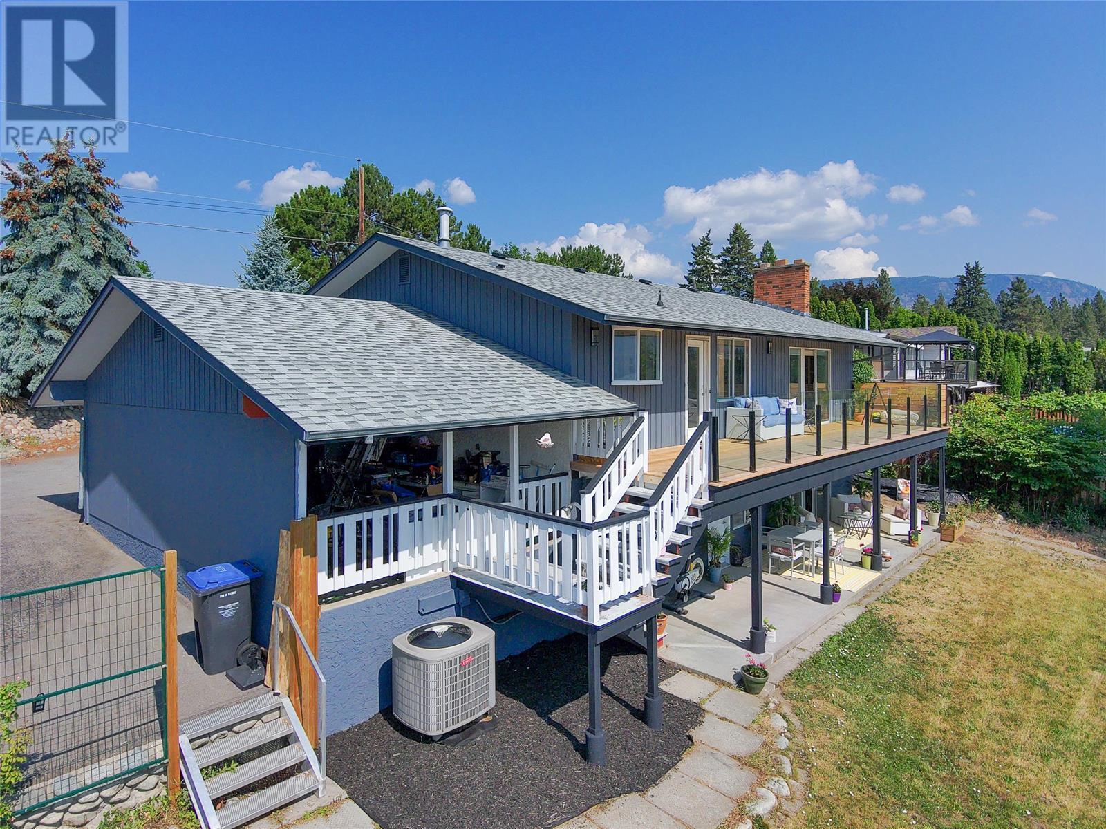 Listing 10284693 - Large Photo # 38