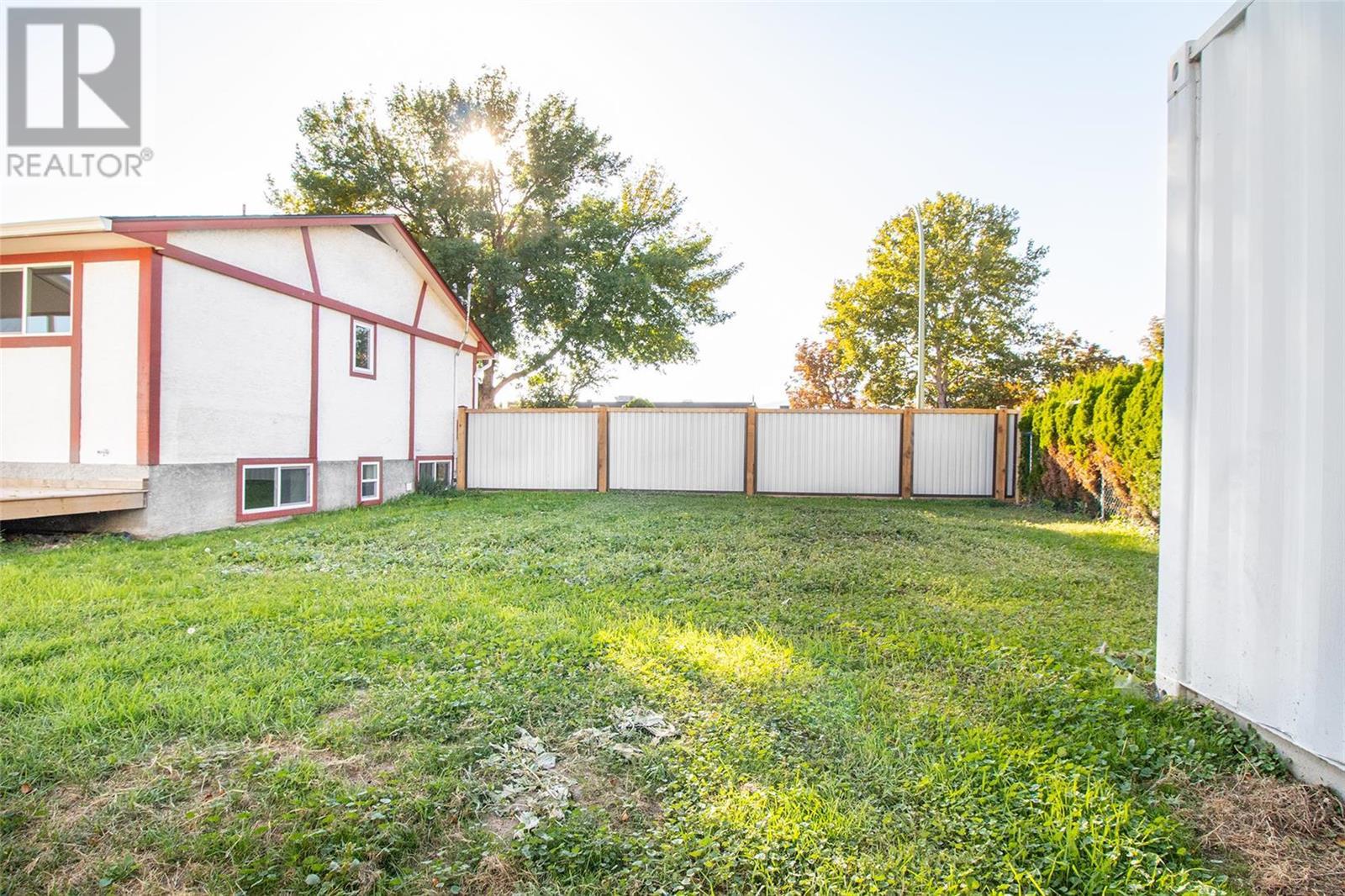 Listing 10284698 - Large Photo # 31