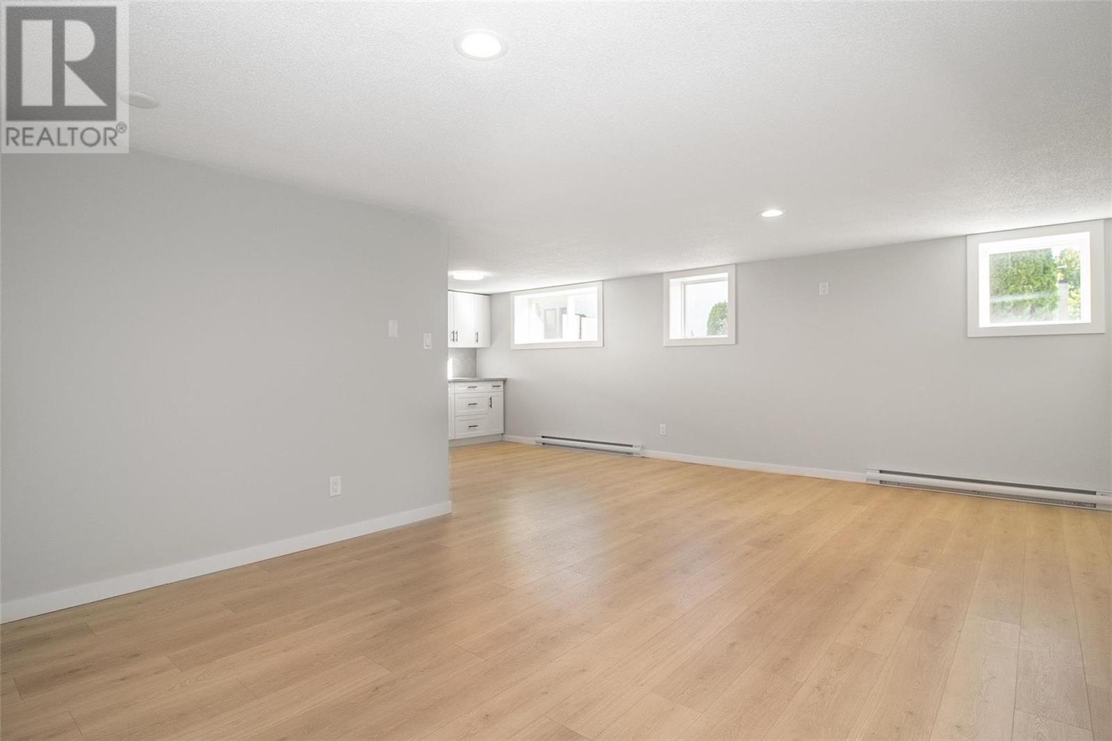 Listing 10284698 - Large Photo # 22
