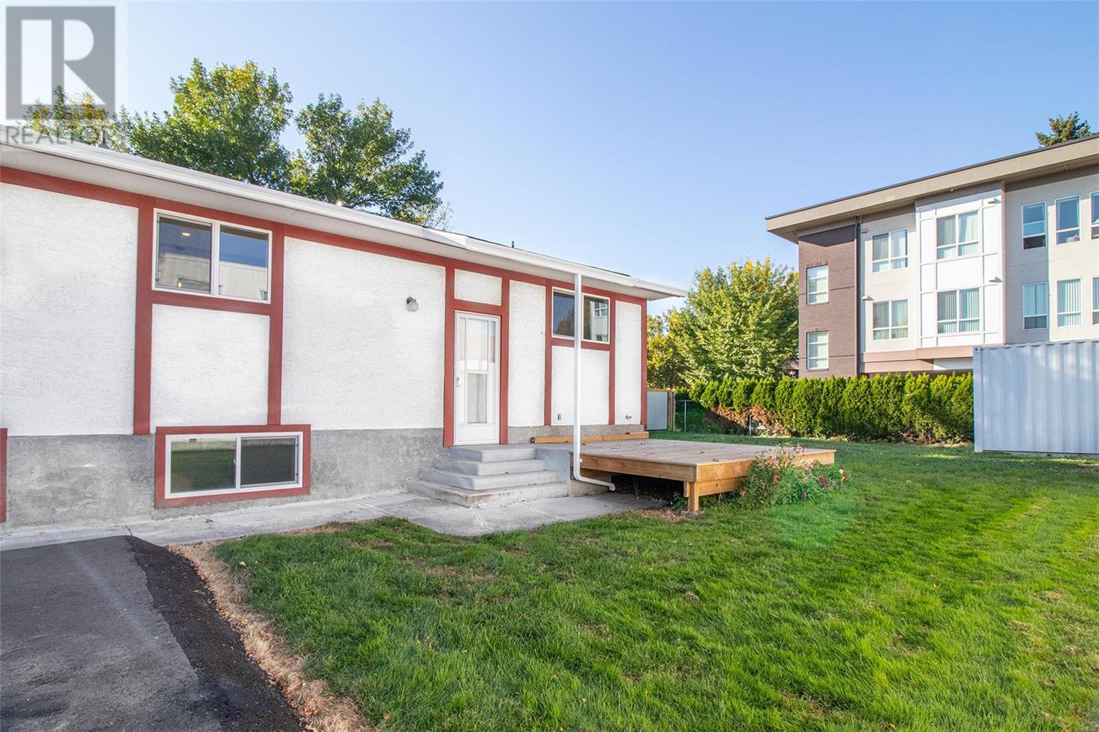 Listing 10284698 - Large Photo # 29