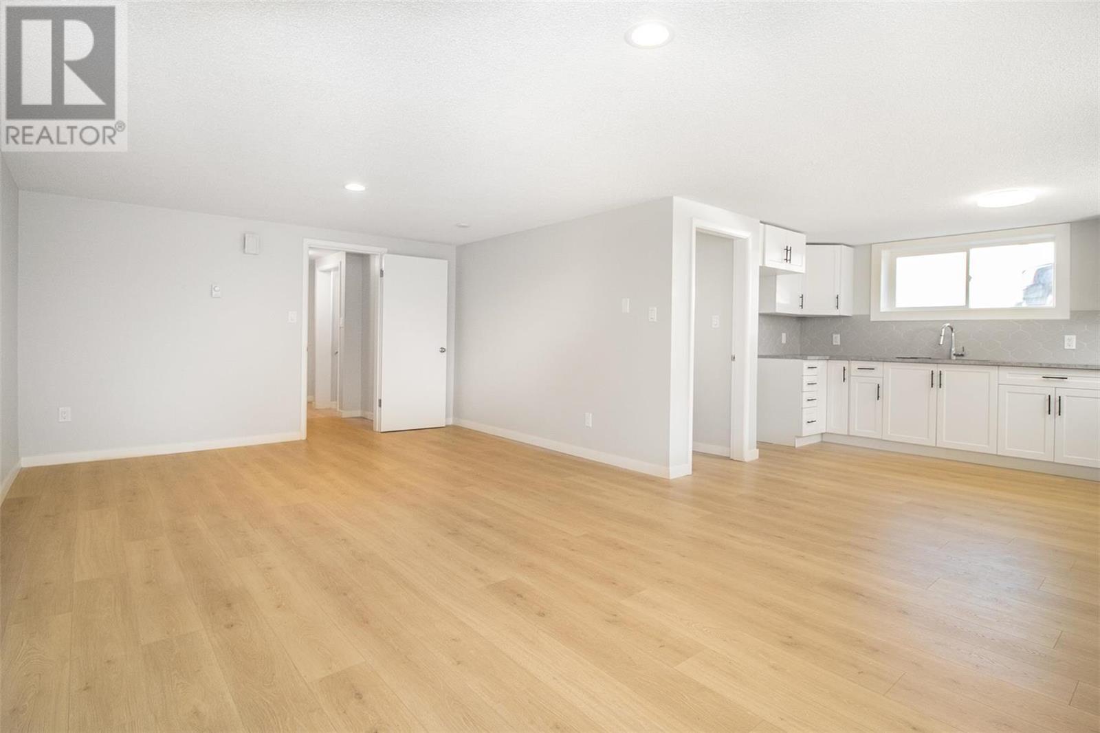 Listing 10284698 - Large Photo # 21