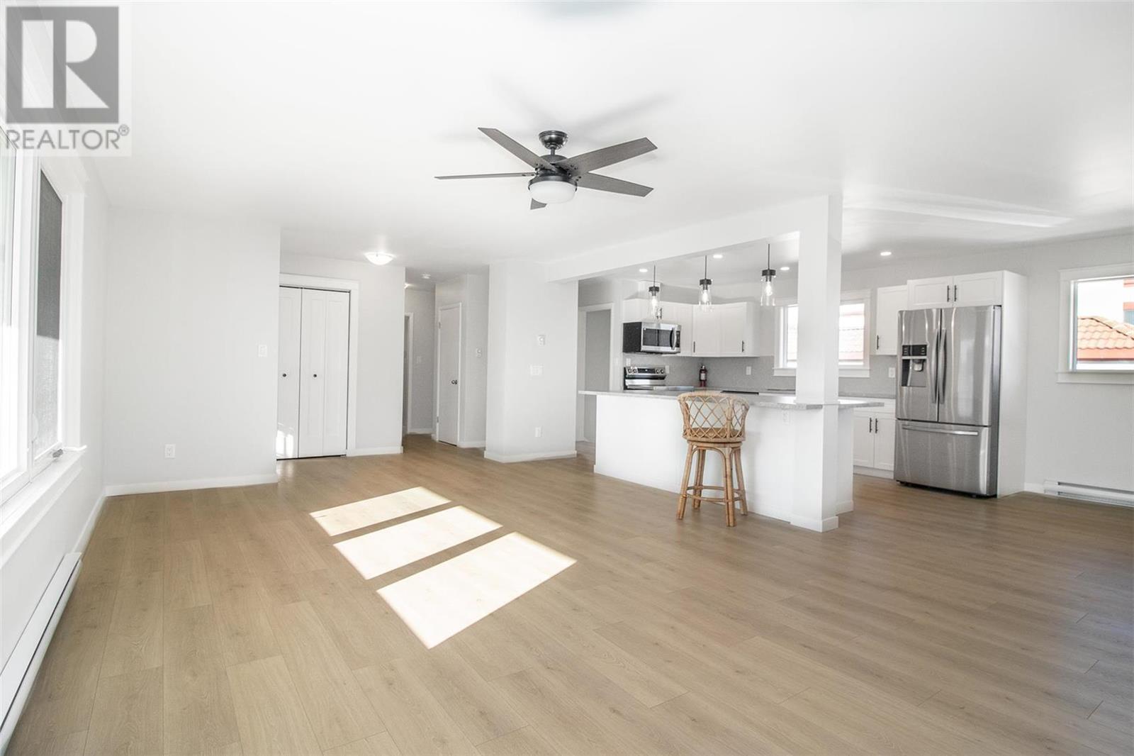 Listing 10284698 - Large Photo # 13