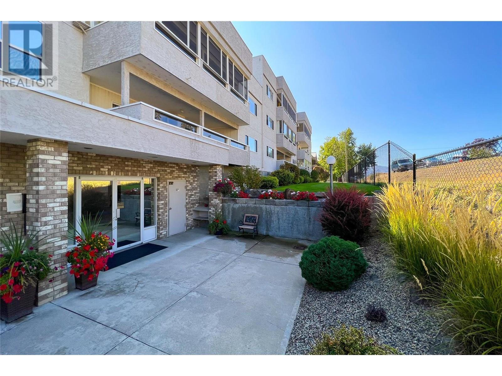 #104 2477 Ingram Road,, #104