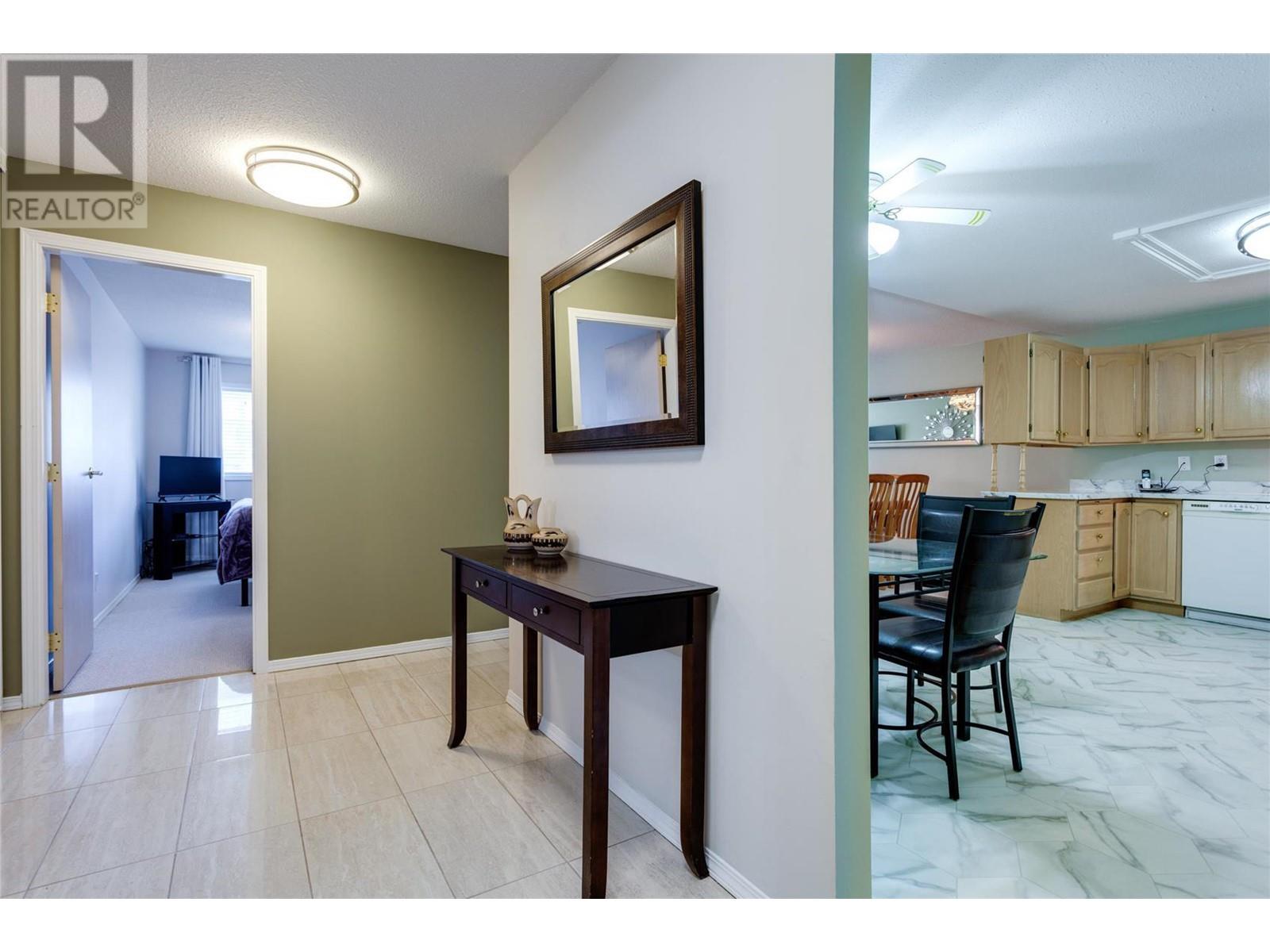 #104 2477 Ingram Road,, #104