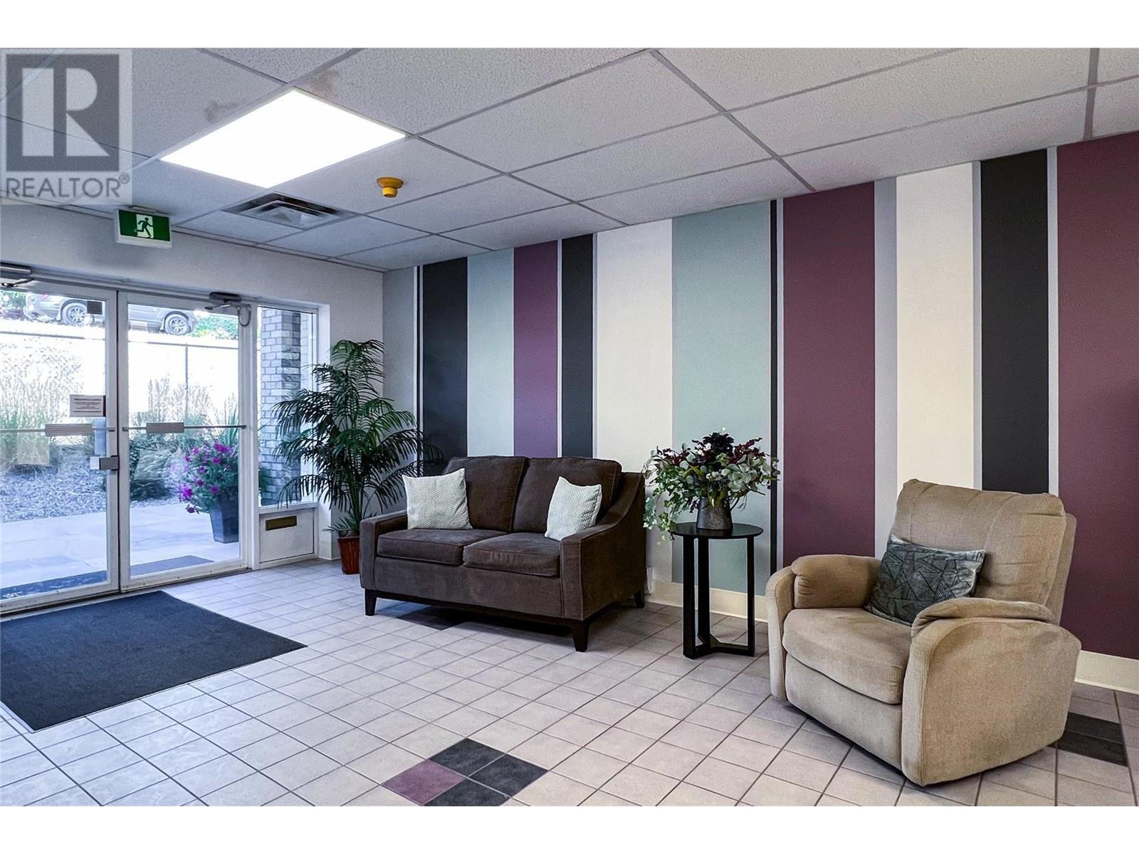 #104 2477 Ingram Road,, #104