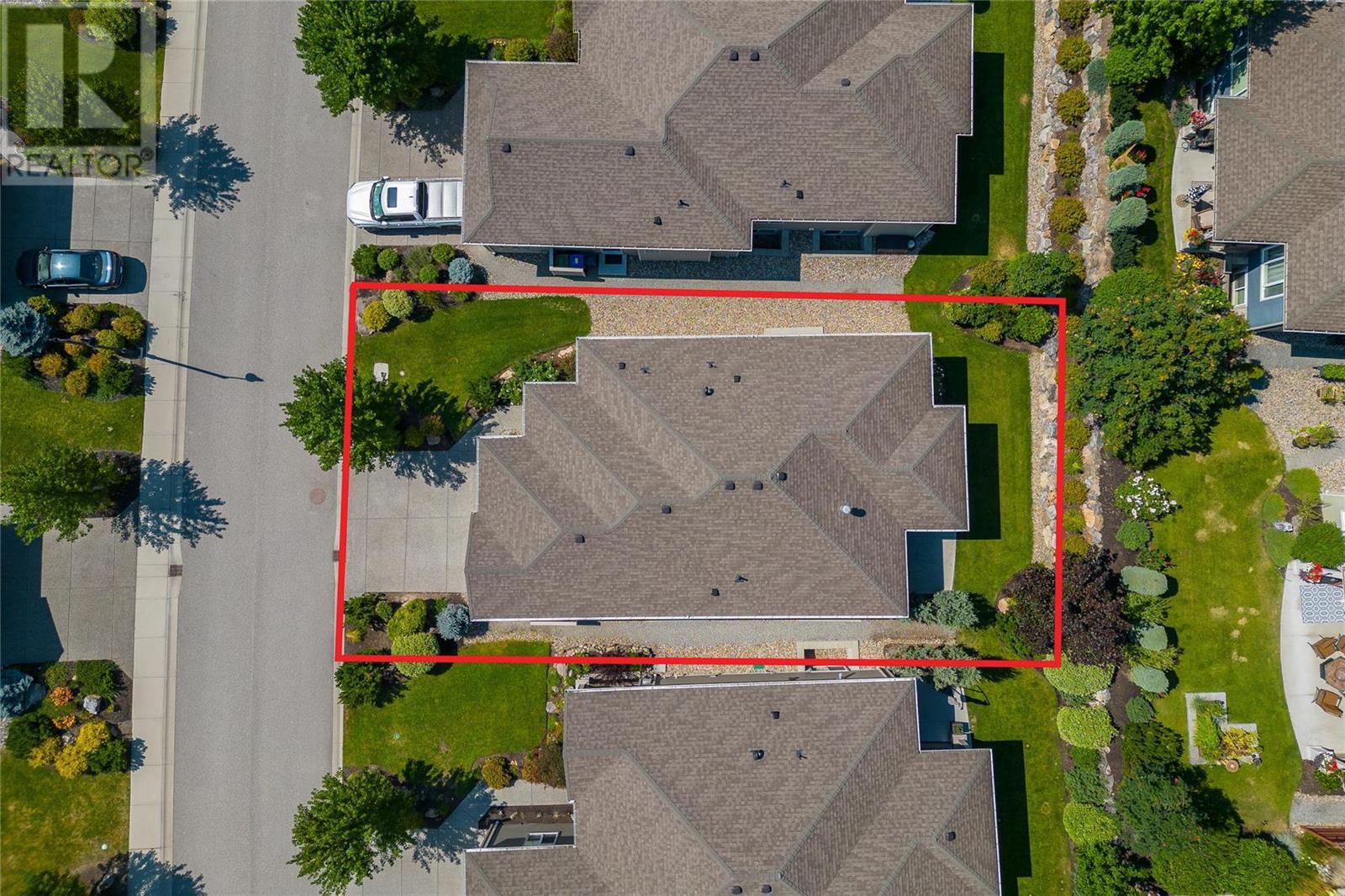 13009 Gibbons Drive,
