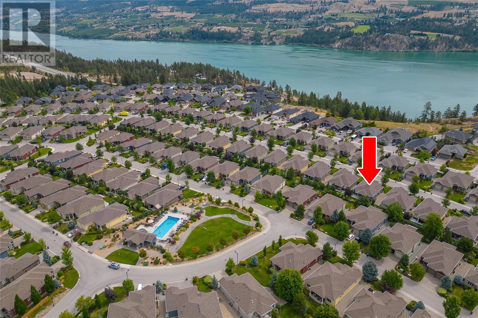 13009 Gibbons Drive,