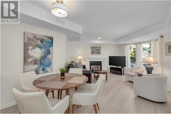 #113 980 Dilworth Drive,, Kelowna