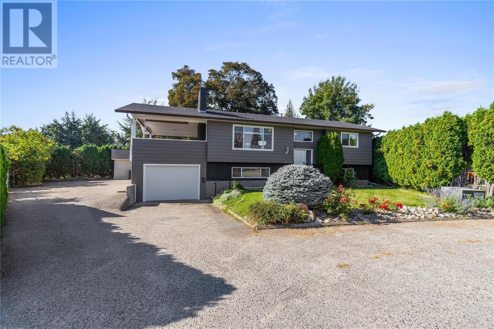 815 Lucas Court,