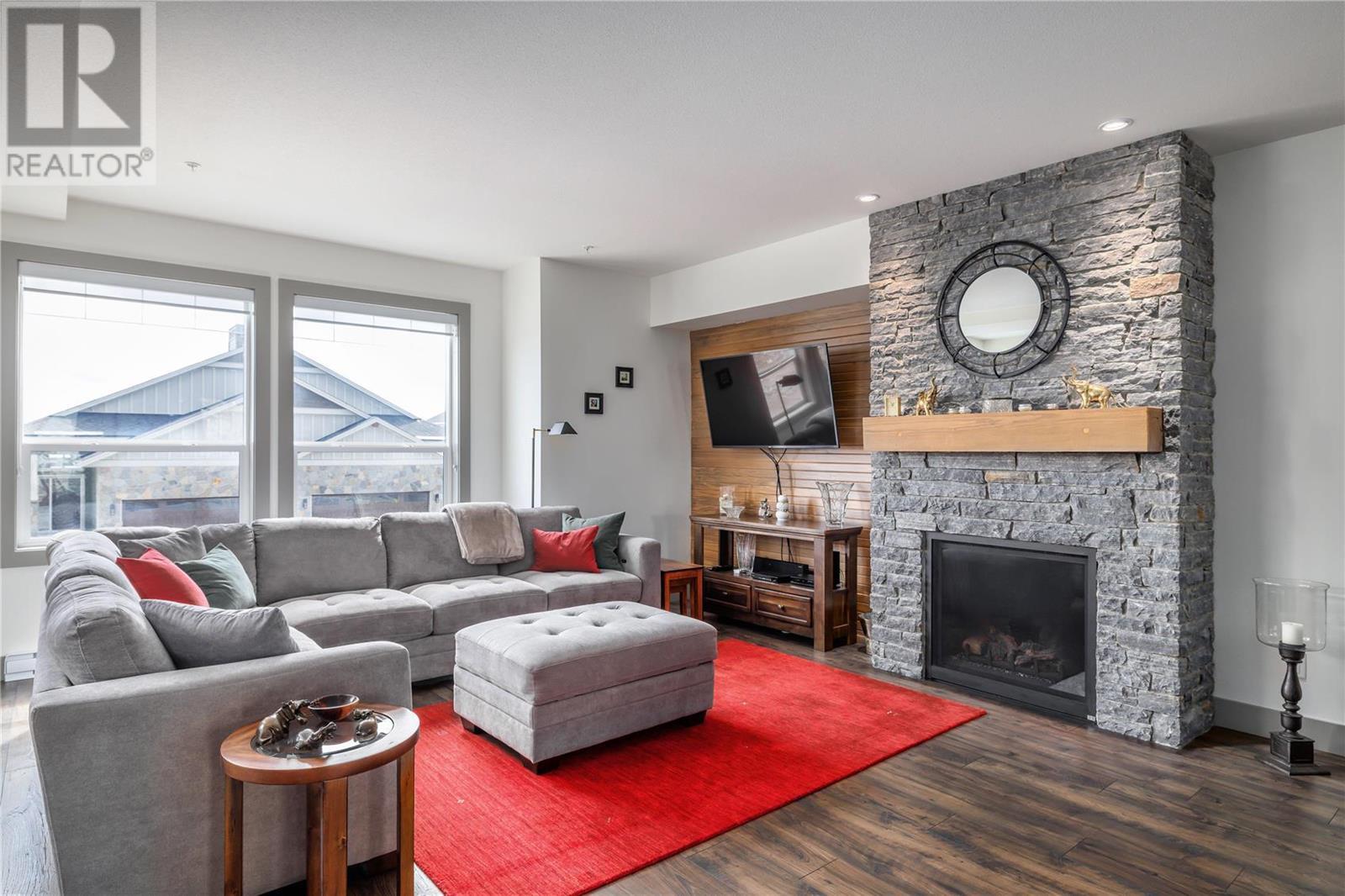 240A Grizzly Ridge Trail,