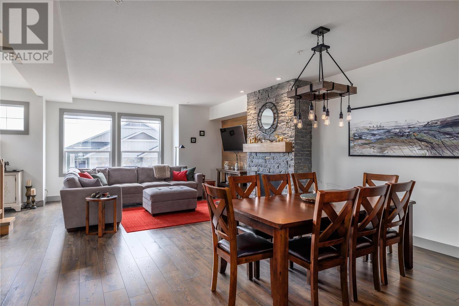 240A Grizzly Ridge Trail,