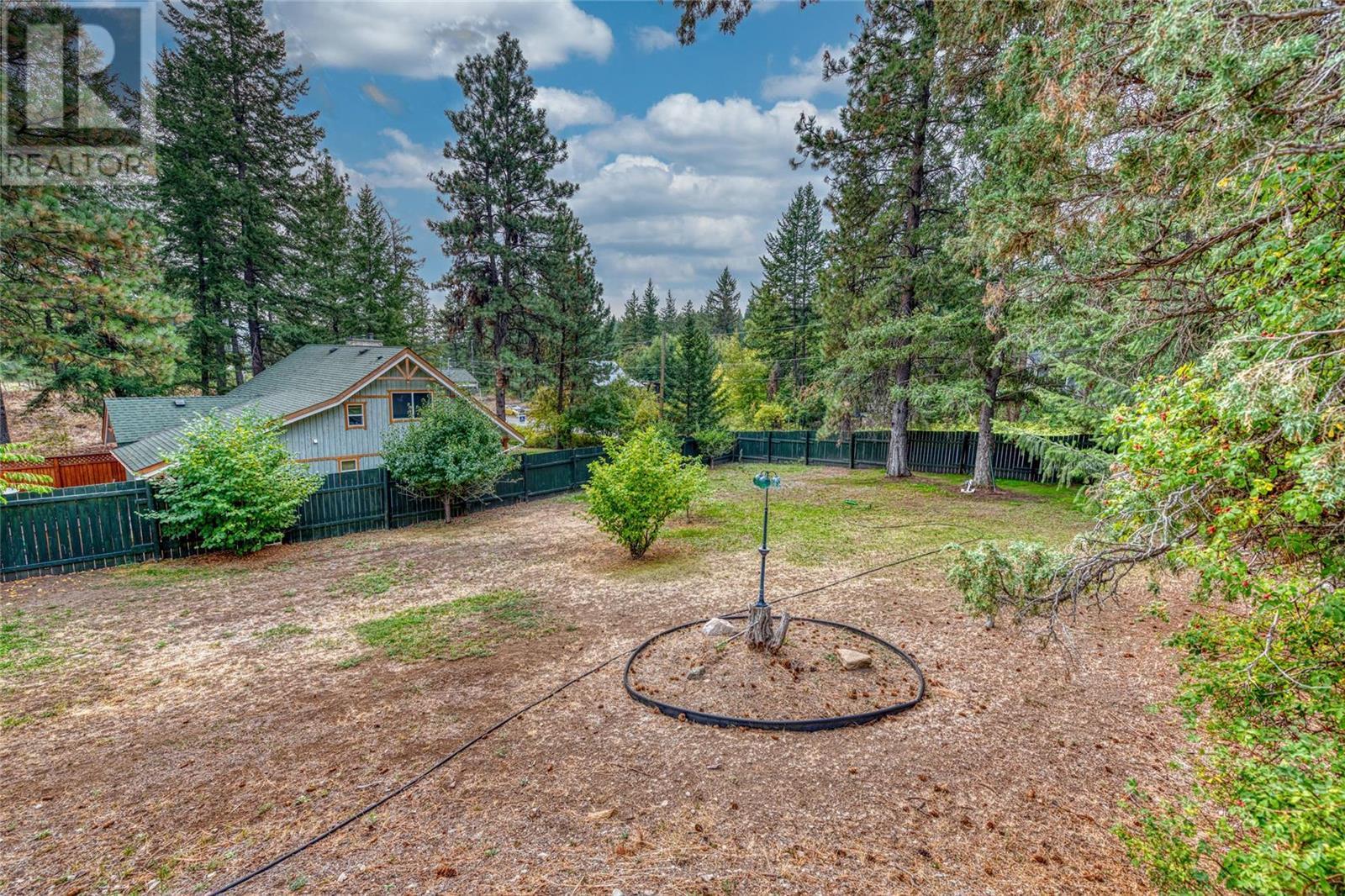 820 Firwood Road,