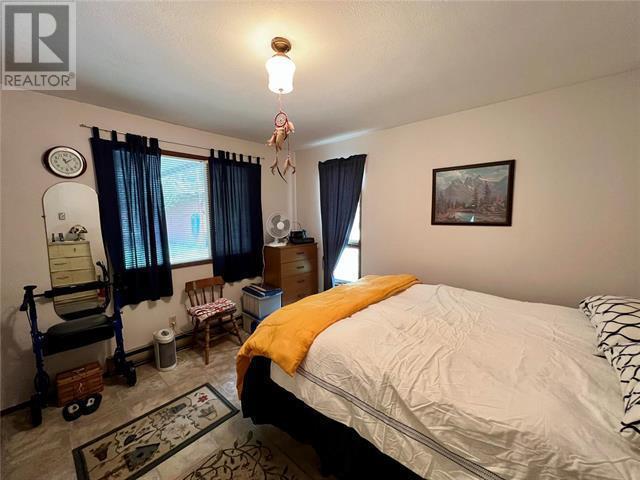 1911 Cambie-Solsqua Road